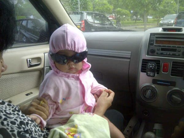 Gusti Ayu Citra Wiswani, 1,2 Tahun, Perempuan