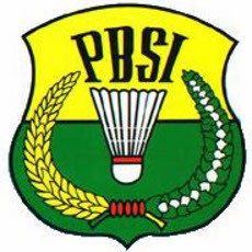 Pengurus Baru PB PBSI Diumumkan, Rexy dan Susi Masuk Tim