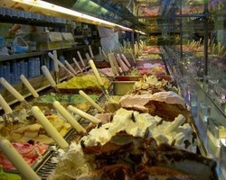 Museum Unik, Dari Gelato Sampai Grup Musik ABBA