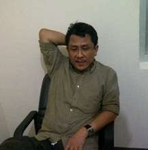 Hakim Puji Pernah Hukum Pencabul Anak Hanya 3 Bulan Penjara