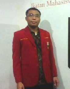 Pemuda Kereta Pembangunan