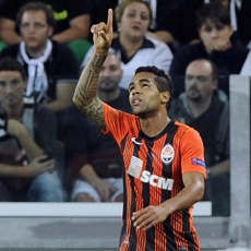 Impresifnya Chelsea Ditantang Shakhtar yang Belum Terkalahkan