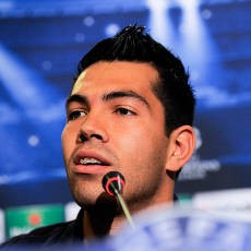 Badai Cedera Los Cules Jadi Asa untuk The Bhoys