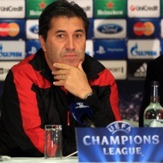 Rotasi MU Akan Tetap Bikin Braga Kesulitan