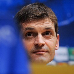 Vilanova Waspadai Ancaman Celtic