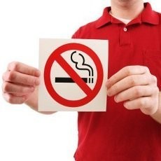 Kepergok Merokok Saat Jam Sekolah, 5 Guru Jepang Didenda Rp 60 Juta