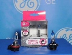 Lampu Mobil Premium Buatan Hongaria Masuk Indonesia