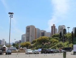 Brasil dalam Waktu Dekat Lengserkan Jepang