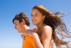 Remaja yang Tidak Kunjung Puber Mungkin Mengalami Masalah Ini