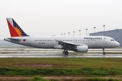 Philippine Airlines Bakal Terbang Non-Stop ke Toronto, Kanada