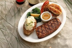 Batasi lemak hewan yang dikonsumsi