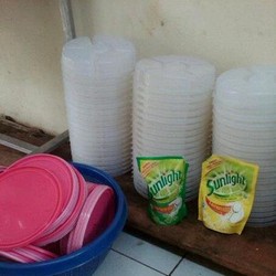 SUNLIGHT is My Family.