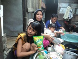 Sunlight Benar-Benar Irit