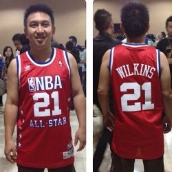 Di Rumah Sakit, Detak Jantung Augie Fantinus Sempat Melemah