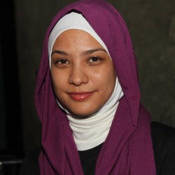 Rachel Maryam Menyesal Punya Tato