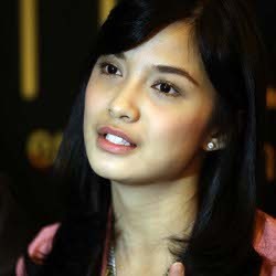 Kerap Dapat Peran Protagonis, Chelsea Olivia Bosan Disiksa