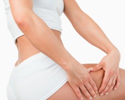 Bisakah Selulit Hilang? Ini Faktanya!