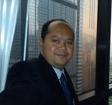 Kecewa Berlangganan Groovia