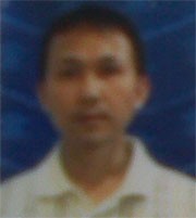 Kebijakan Kota Baru Parahyangan Merugikan Pemilik Ruko