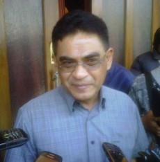 Hadapi Pilgub Jabar, PDIP Beri Sinyal tak Akan Koalisi