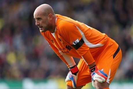 Reina Akan Sabar Tunggu Kepulihannya