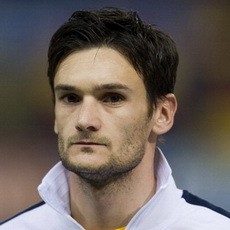 Lloris Yakin Masih Jadi Pilihan Utama Prancis