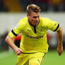 Dortmund Tambah Kontrak Piszczek