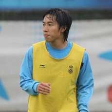 PSSI Panggil Arthur Irawan & Tonny Cussel untuk Piala AFF