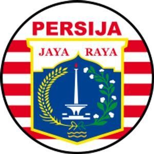 Pengadilan Menangkan Gugatan Persija ISL
