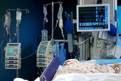 Jantung Masih Berdetak Namun Pasien Dinyatakan Meninggal, RS Dituntut