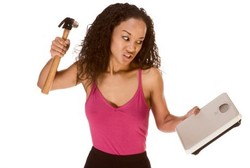 Mau Kurus Tak Harus Susah, Dibikin Enak Juga Bisa Kok