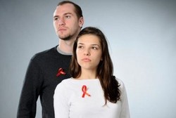 Waspadai 15 Gejala Infeksi HIV Ini