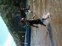 Kevin Andhika Nur Ramadhan, 4 Tahun, Lelaki