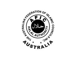 MUI Akui Lembaga Halal Jepang dan Australia