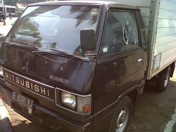 Karyawan Toko Lihat Keanehan pada Liong Sebelum Insiden Penembakan