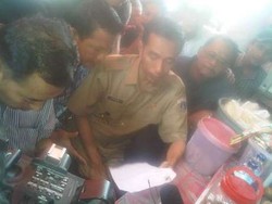  Pengusaha Usulkan Jokowi Adakan Jakarta Summit untuk Tampung Aspirasi