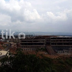 PPATK Serahkan Nama Pemilik Transaksi Mencurigakan Terkait Hambalang