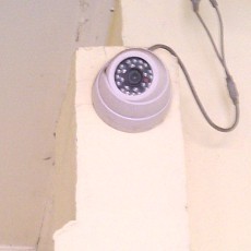 Polisi Periksa CCTV di Sekitar Toko Korban Pembunuhan Kebayoran