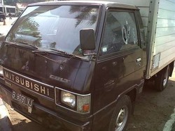 Pelaku Penembakan di Kebayoran Lama Pembunuh Bayaran?