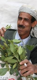 Qath, Unique Culinary Traditions