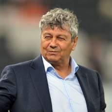 Lucescu: Kemenangan Penting untuk Shakhtar