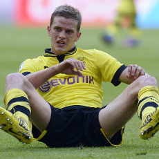 Bender Berhenti Mainkan Real Madrid di Playstation