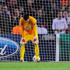 Celtic Layak Dapat Poin