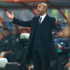 The Blues Bertekad Balas Kekalahan di Stamford Bridge