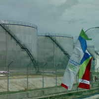 Dewan Energi Minta Pertamina Siapkan Stok BBM Untuk Sebulan