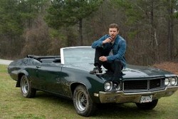 Justin Timberlake Perkenalkan Lagu Baru di Pernikahannya