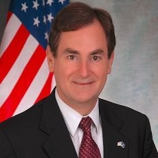 Politisi AS Anggap Kehamilan Akibat Pemerkosaan Adalah Takdir Tuhan