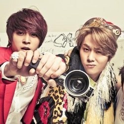 Siapkan Album Baru, BEAST Kosongkan Jadwal di Bulan November