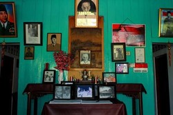 Tempat Ini Jadi Cikal Bakal Lahirnya Indonesia