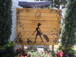 Unyu! Bandung Punya Hotel Untuk Hewan